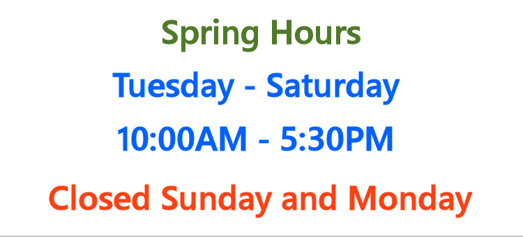 store_hours