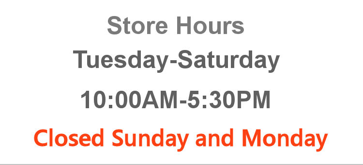 store_hours