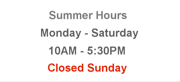 store_hours